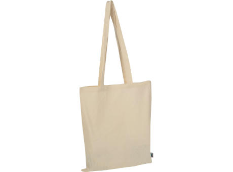 Fairtrade Baumwolltasche  bedrucken