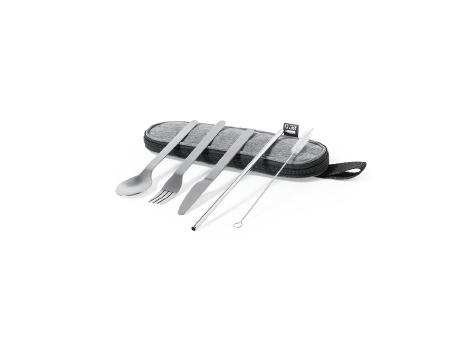 Besteckset Tailung Werbeartikel