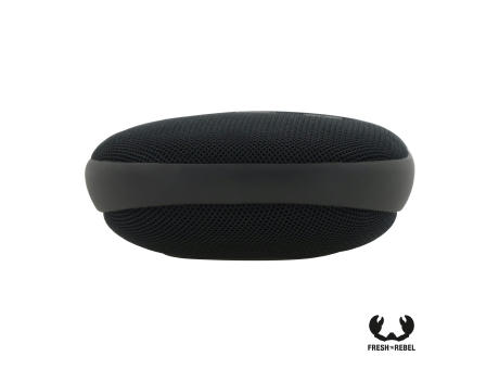 1RB6600 | Fresh 'n Rebel Rockbox Bold X waterproof TWS speaker bedrucken