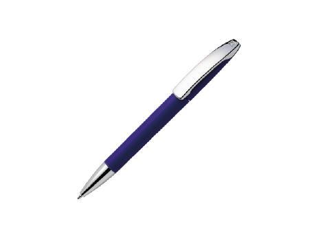 VIEW V1 GOM C CR Kugelschreiber Maxema bedrucken