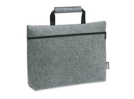 Laptop Tasche Werbeartikel