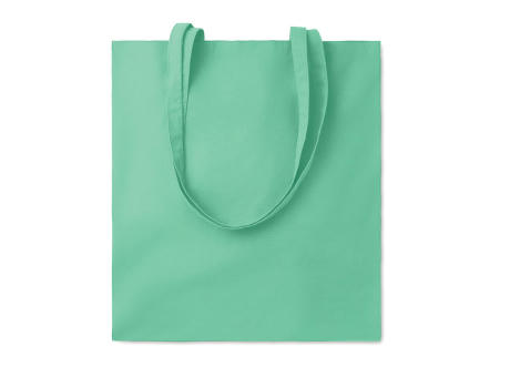 Banda Fitness Bands Fitnessbänder Werbeartikel