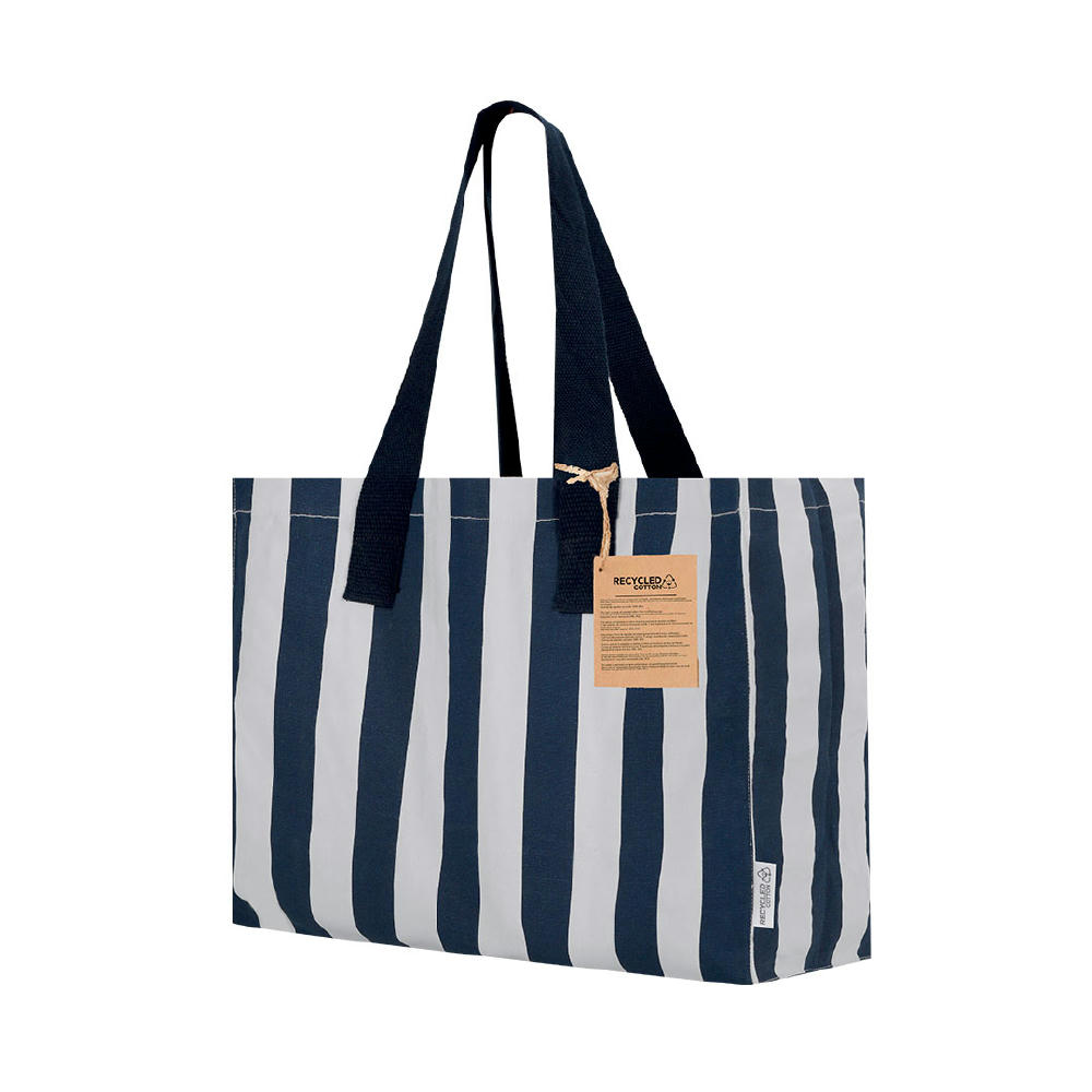 Tasche Marylis Werbeartikel