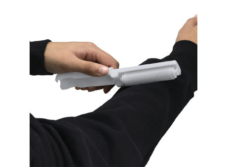 Flusen Entferner Turten Werbeartikel