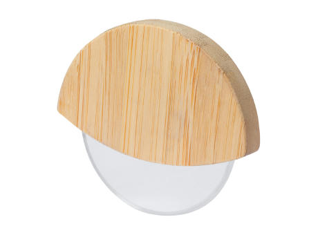 Product image Pizza-Schneider Marinara Werbeartikel