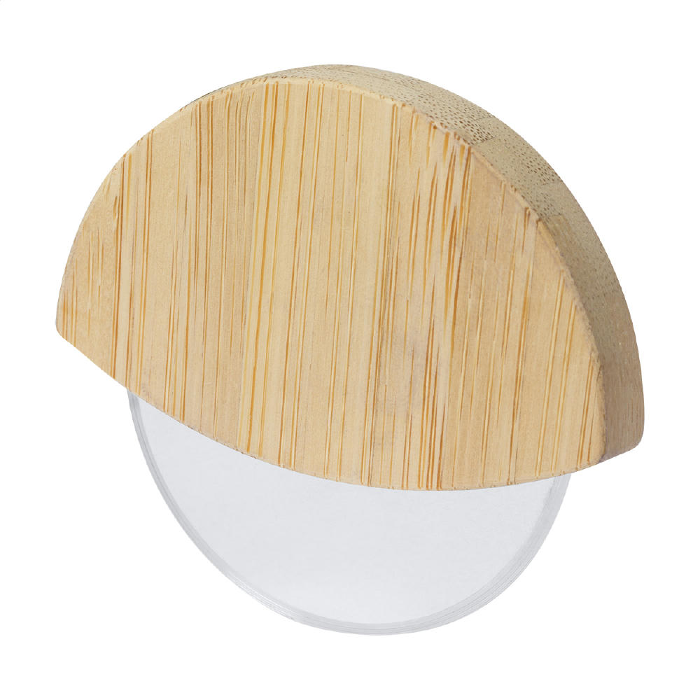 Product image Pizza-Schneider Marinara Werbeartikel