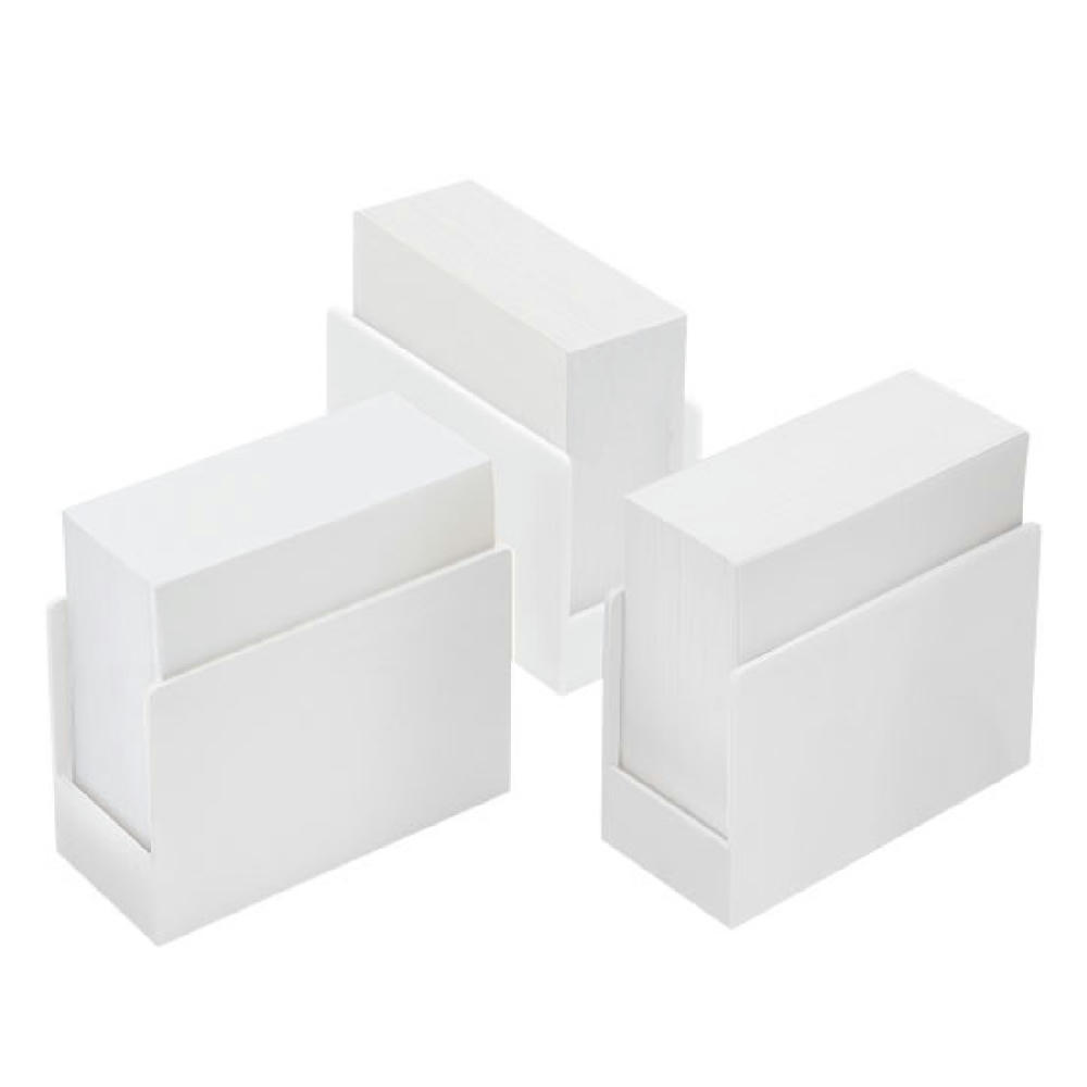 Product image Zettelbox "Zeta" Werbeartikel