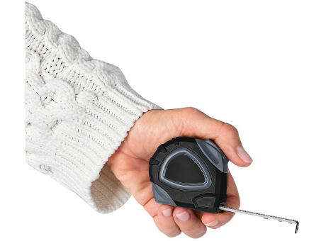 Bandmaß "Grip Tape 3 M" bedrucken