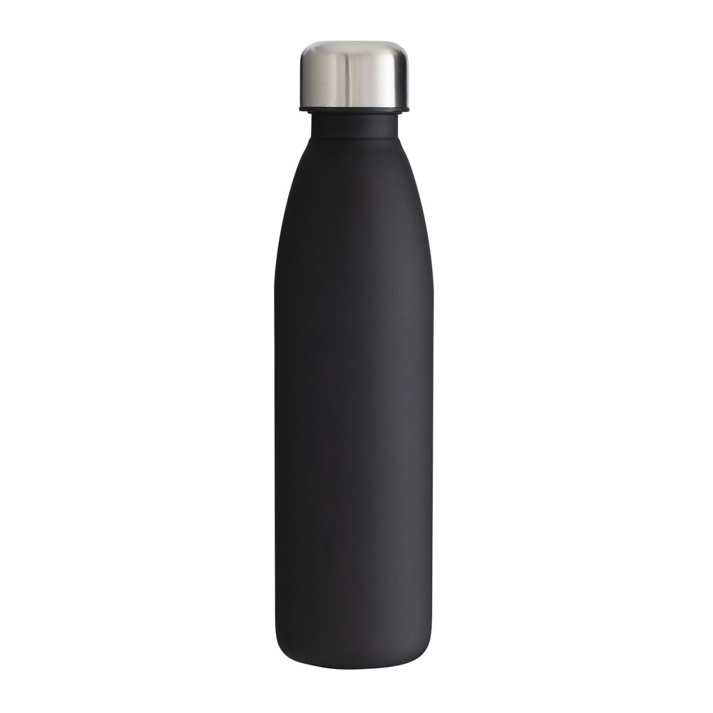 Trinkflasche RETUMBLER-myTOULON GLASS Werbeartikel