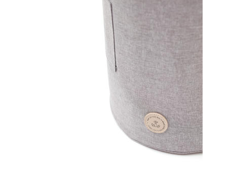 VINGA Sortino Seesack bedrucken