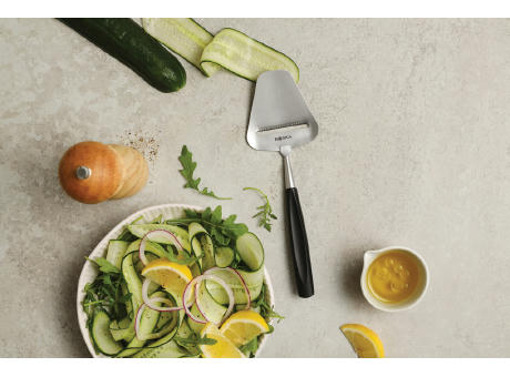 BOSKA Käsehobel Milano+ Werbeartikel