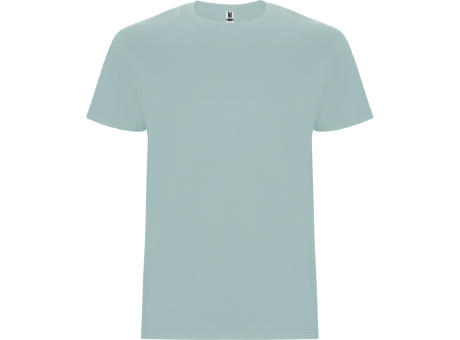 Stafford T-Shirt für Kinder Werbeartikel