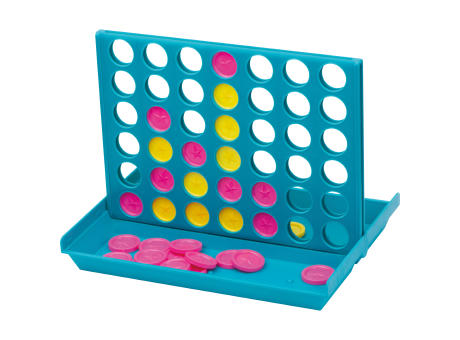 Product image 4 in einer Reihe Spiel Werbeartikel