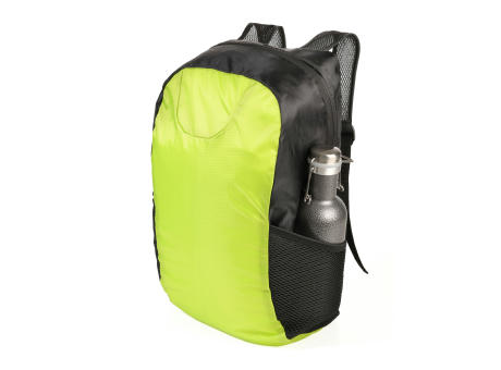 TROIKA Rucksack RUCKZACK bedrucken