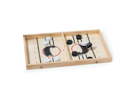 Spiel Wolen Werbeartikel