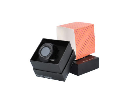 Individueller Pappschuber  CreaSleeve 155 bedrucken