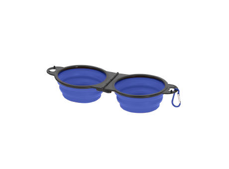 Faltbare Schüssel Malking Werbeartikel