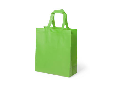 Product image Tasche Fimel bedrucken