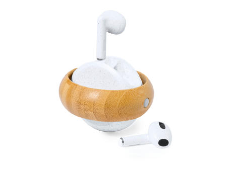 Kopfhörer Krofin Werbeartikel