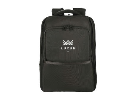 Tucano Lunar Business Backpack 15,6 inch Rucksack Werbeartikel