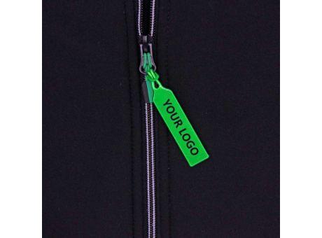 Reflex Puller Zipper Werbeartikel