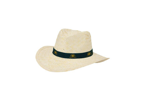 Hut Rusnak Werbeartikel