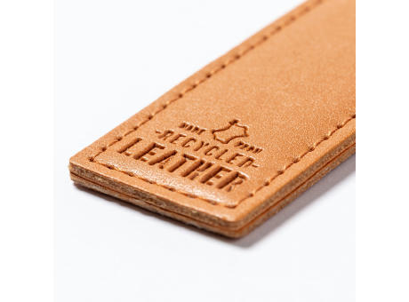 Schlüsselanhänger Noemix bedrucken