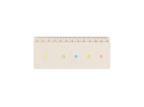 Notizblock Kalinex Werbeartikel