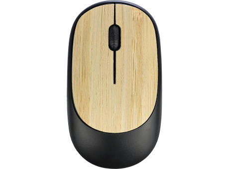 Product image ABS-Funkmaus Eileen Werbeartikel