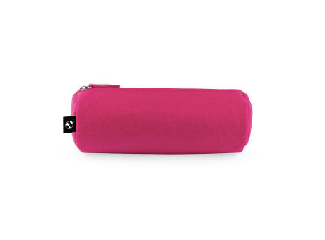FELPY. Multifunktions Etui aus recyceltem Filz (100% rPET) bedrucken