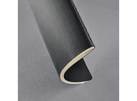 Sigel Notizheft "Conceptum", A4 Werbeartikel