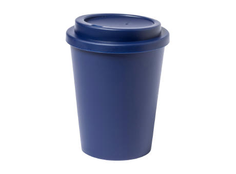 Product image Thermobecher Atorl bedrucken