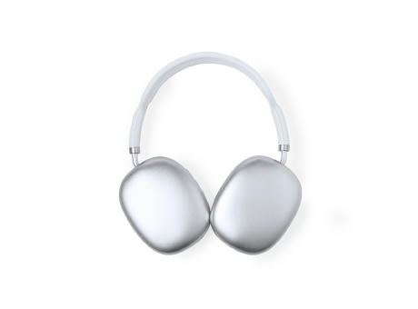 Kopfhörer Curney Werbeartikel