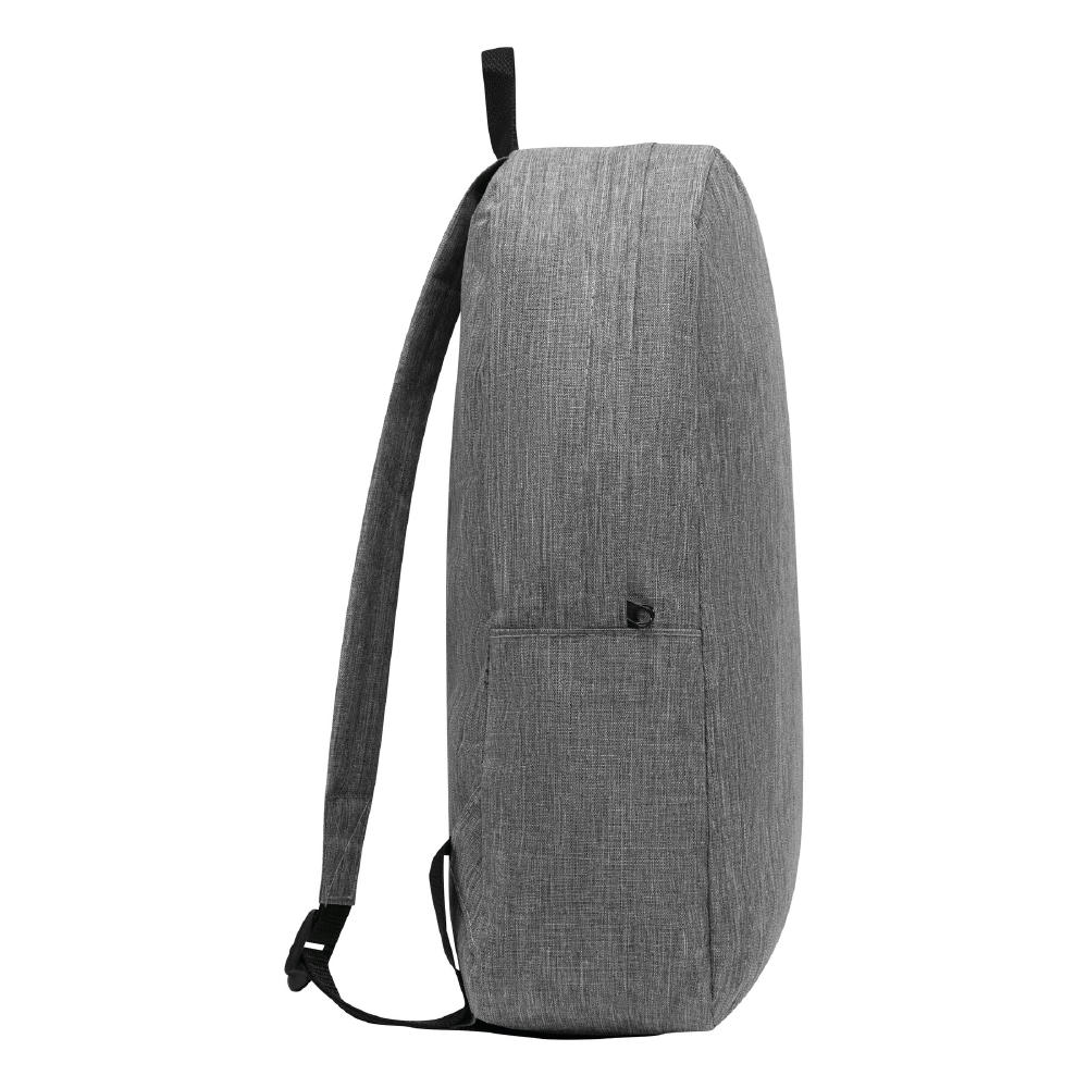 OSLO - Rucksack Werbeartikel