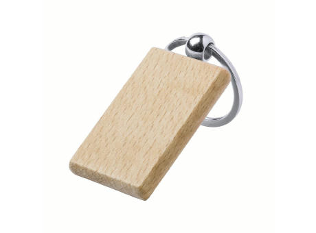 Schlüsselanhänger Pelton bedrucken