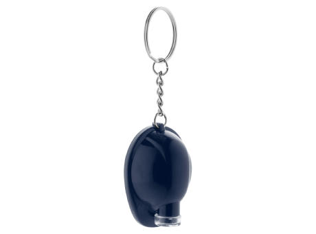 Product image Schlüsselanhänger Bobby Plus bedrucken