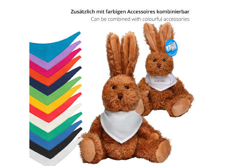 Hase Lina Werbeartikel