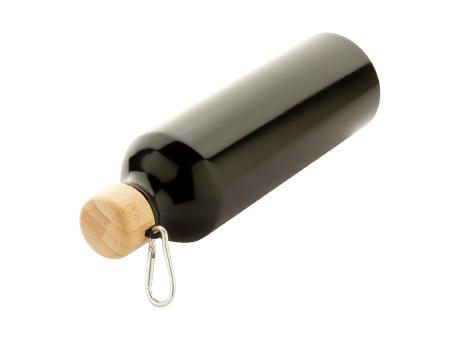 Sportflasche Monbo XL Werbeartikel