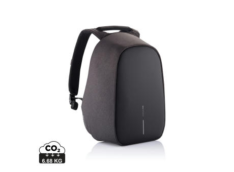 Product image Bobby Hero Regular Anti-Diebstahl-Rucksack bedrucken