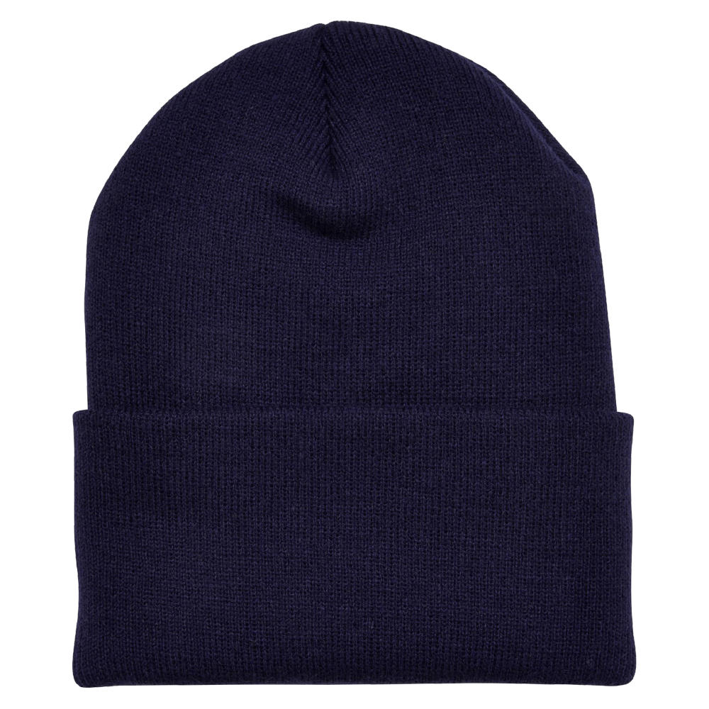 FX1535TH155-YP Classics Thinsulate Cuffed Beanie Werbeartikel
