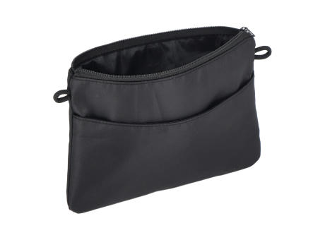 Product image Crossbody Tasche mit Paracord-Gurt bedrucken