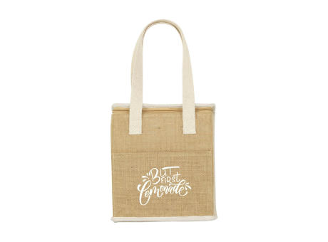 Agra Cooler Bag Werbeartikel