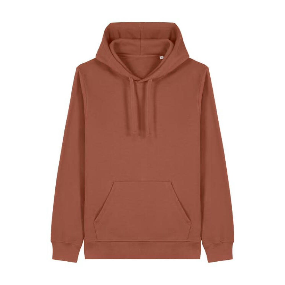 S/S Drummer 2.0, 280 gr/m² Werbeartikel