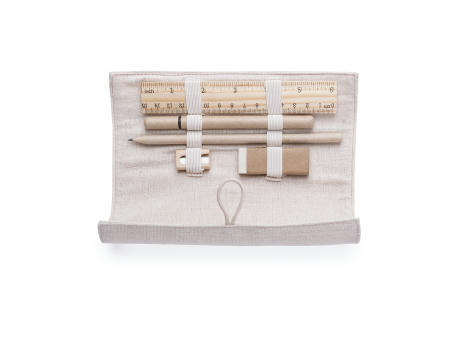 Federmappe Sulpox bedrucken