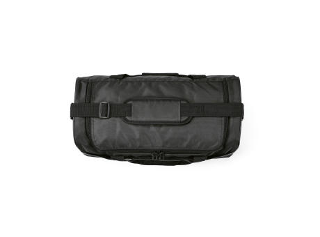 São Paulo M Sporttasche rPET 600D 25L  bedrucken