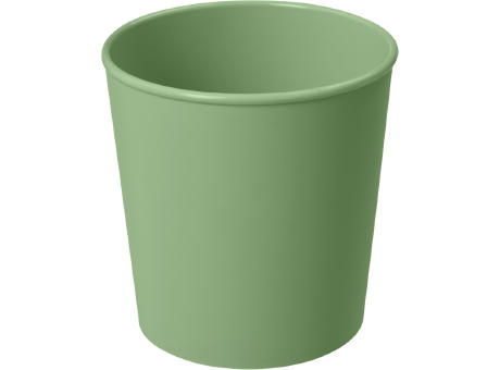 seaglass green