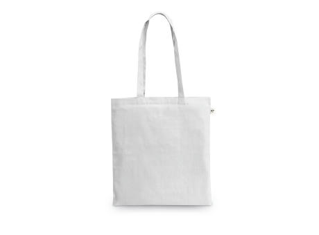 Product image MADEIRA. Tasche aus 100% organische Bauwolle (140 g/m²) bedrucken