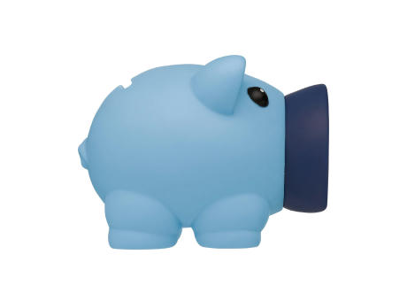 Kleines Sparschwein Werbeartikel