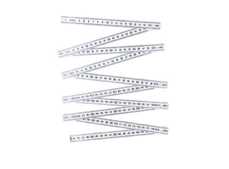 Product image Lineal Pebar Werbeartikel