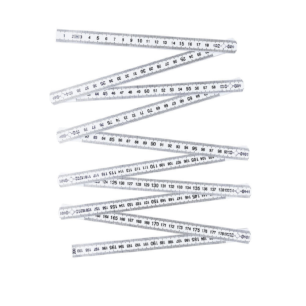 Product image Lineal Pebar Werbeartikel